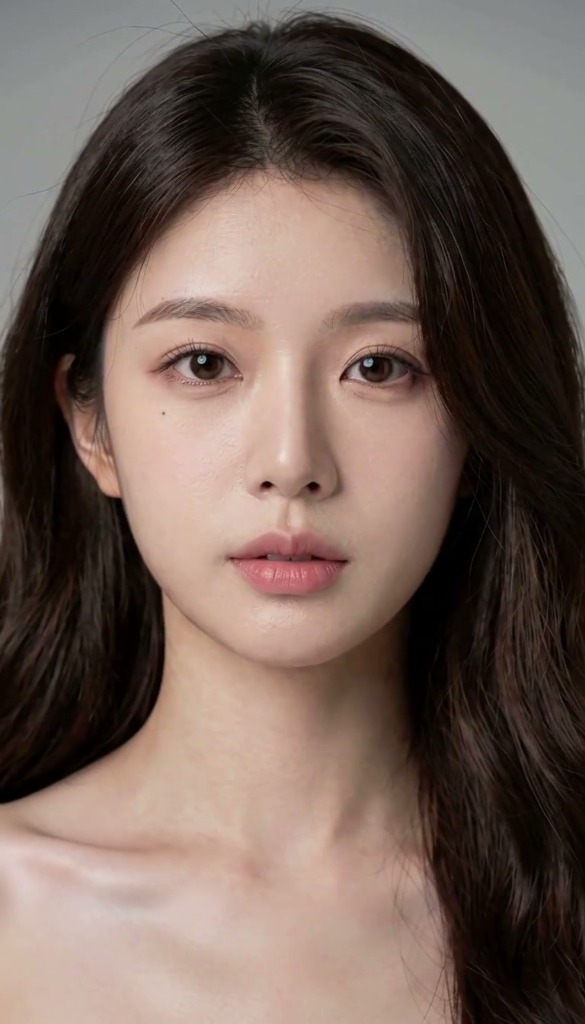 Gu Wanqing