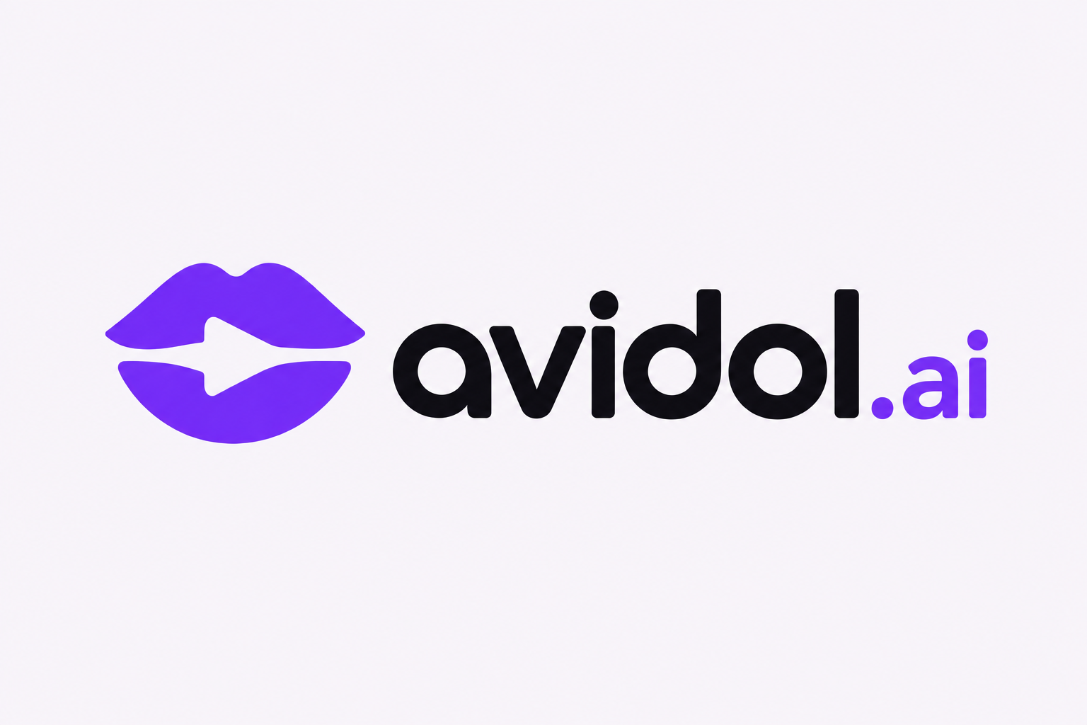 avidol.ai